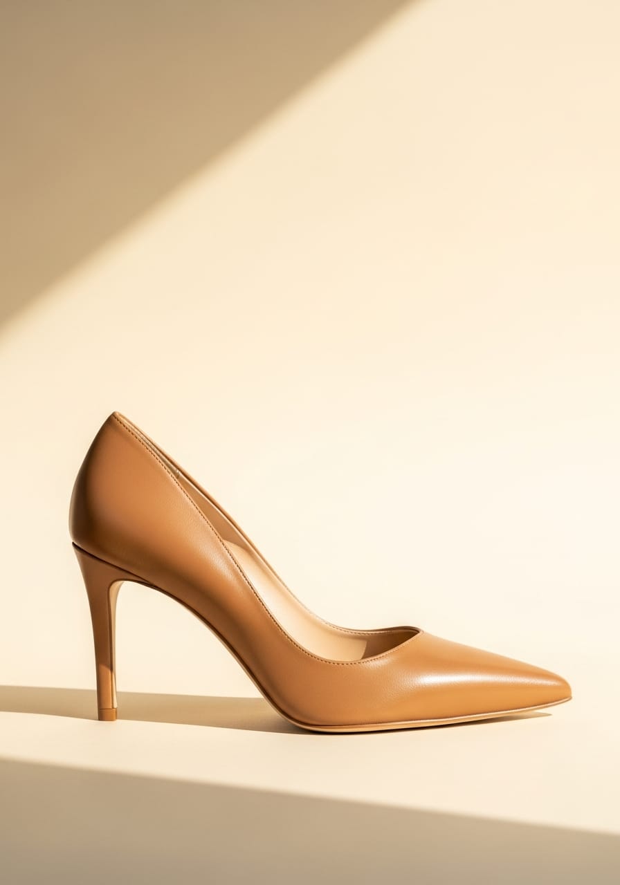 Gilda Sandal