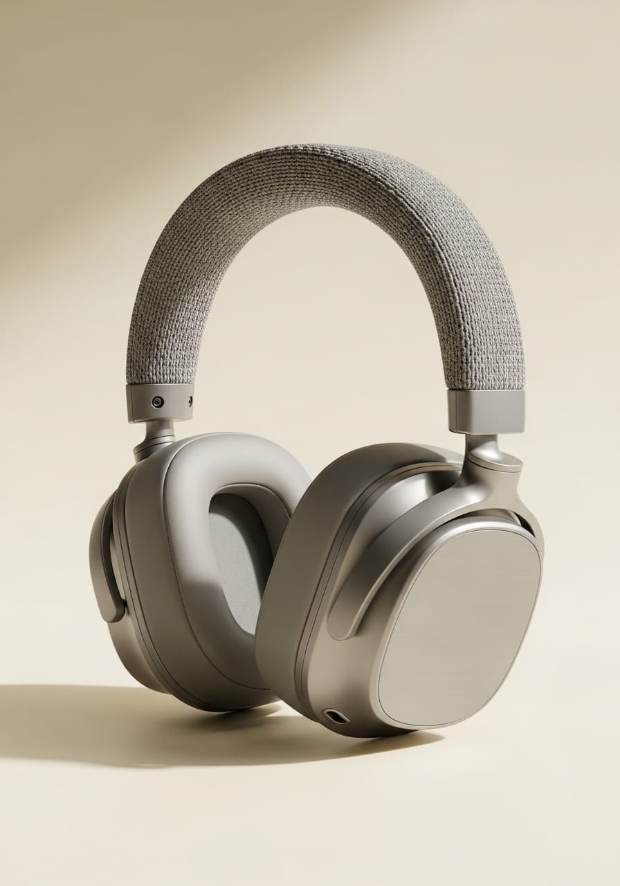 Apple AirPods Max