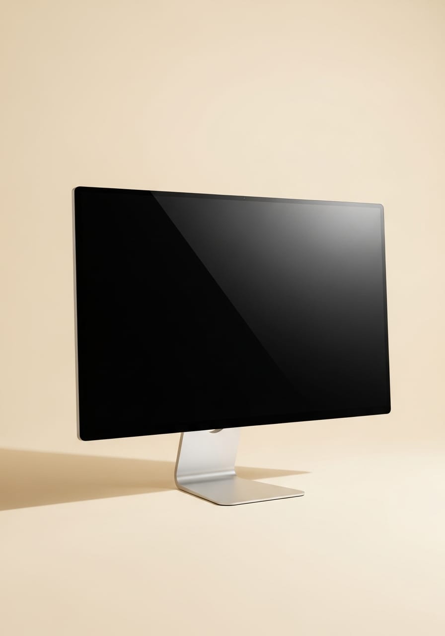 Apple Studio Display