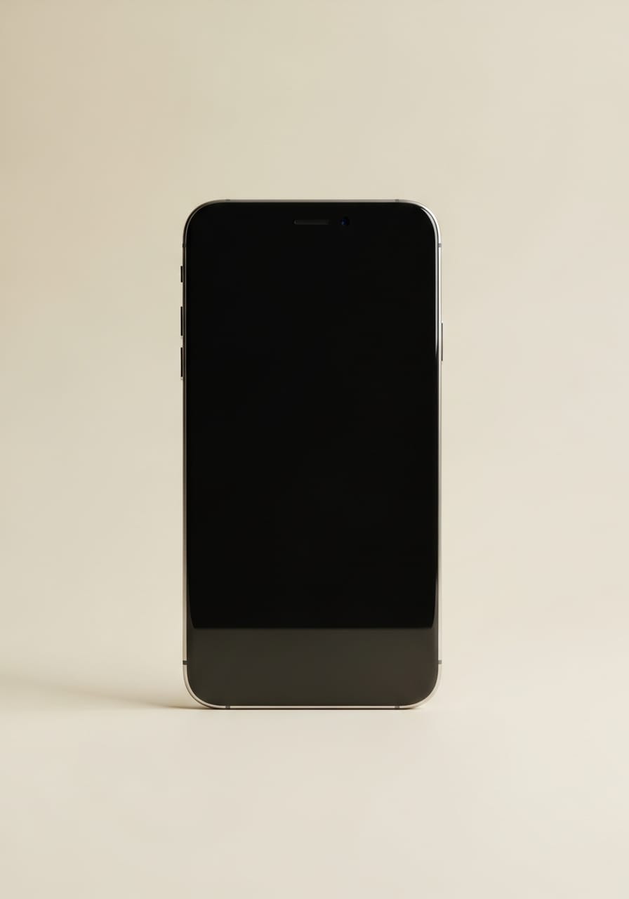 iPhone 16 Pro Max 1TB