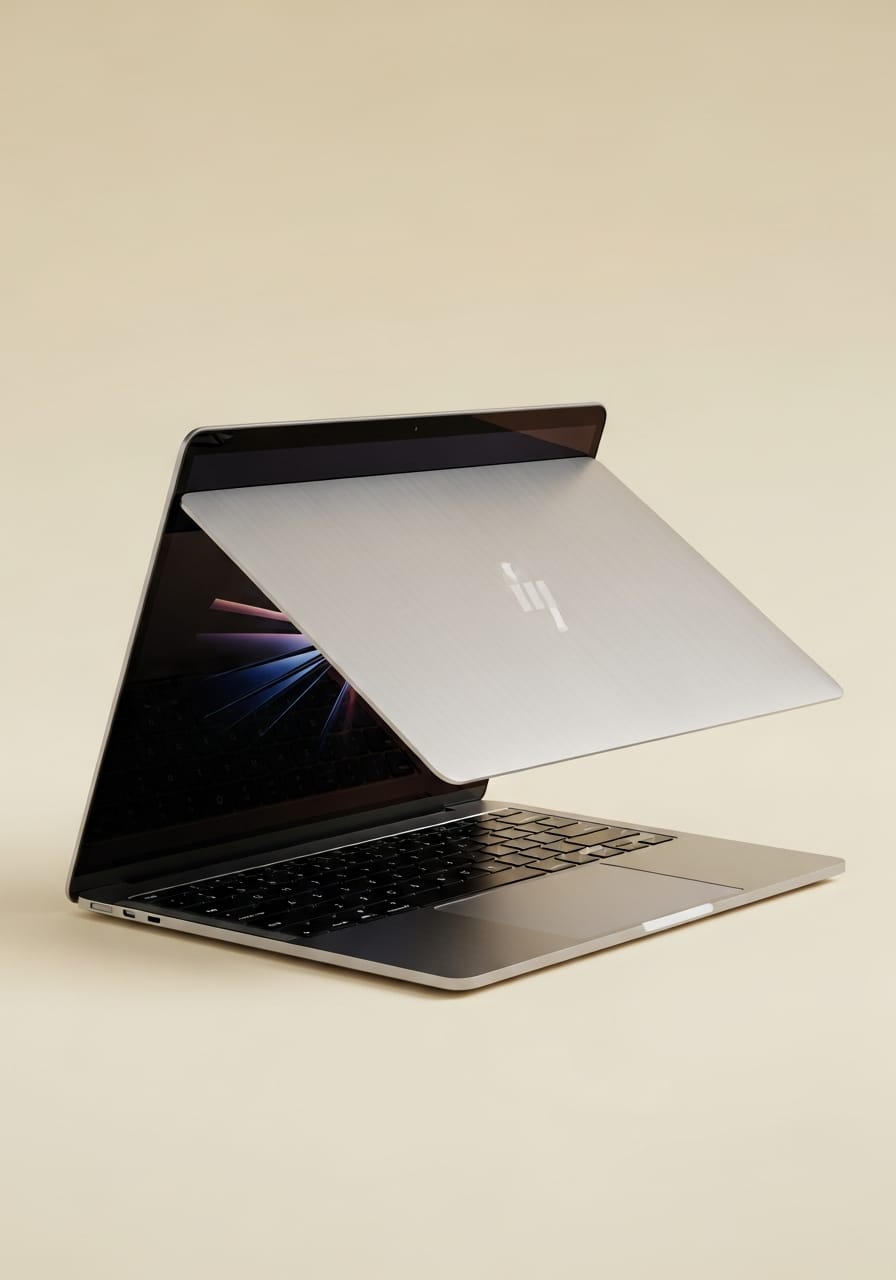 MacBook Pro 14″ M4 Pro