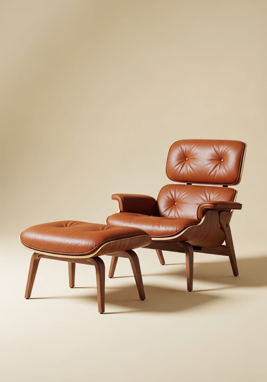 Paimio Armchair 41