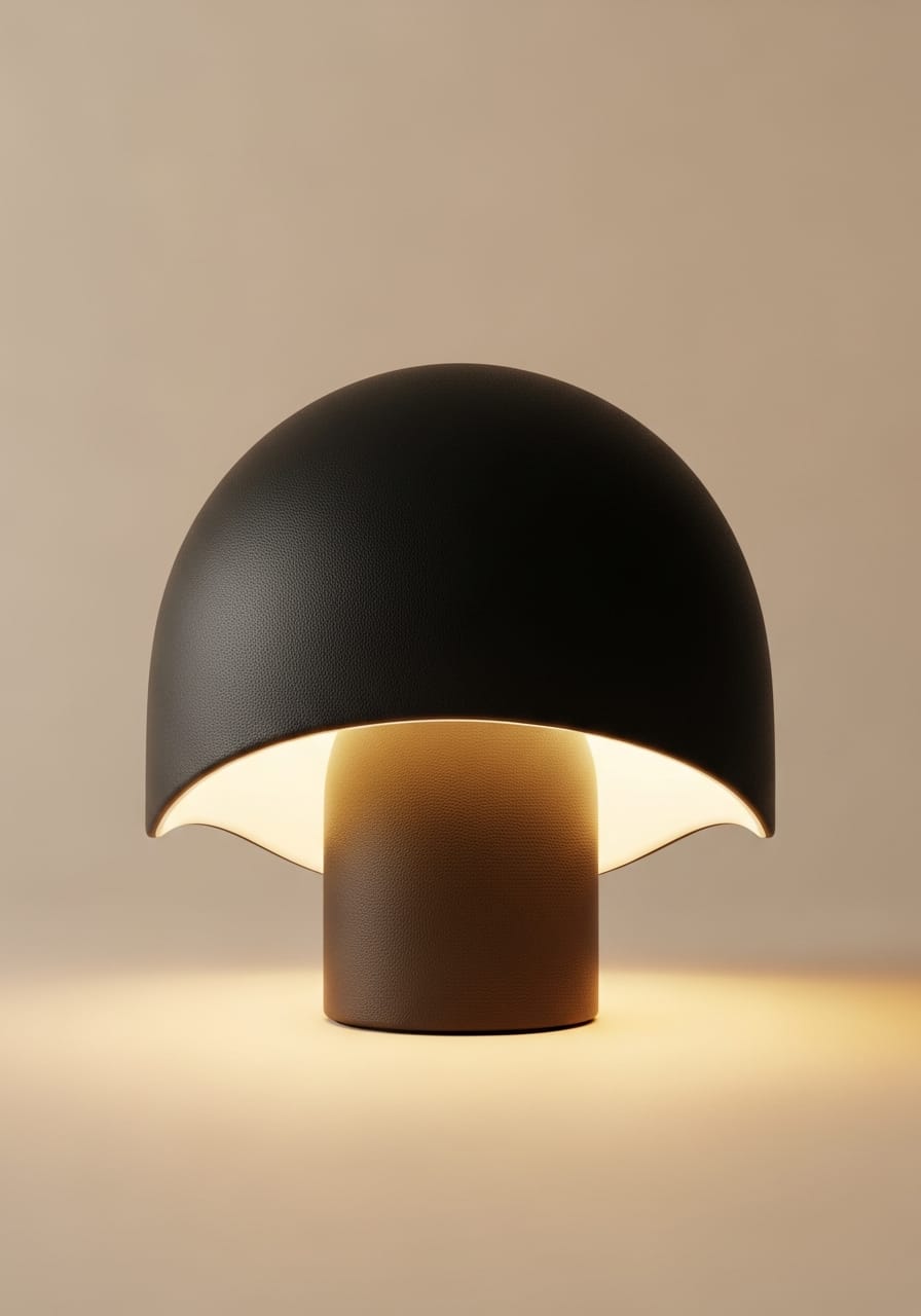 Tizio 50 Task Lamp