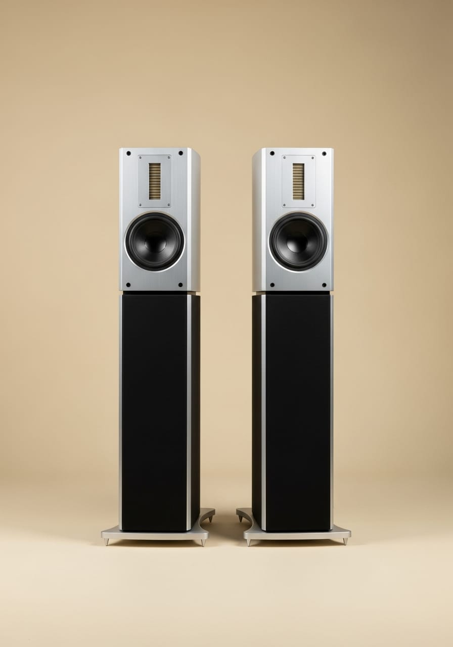 B&O Beolab 28 (pair)