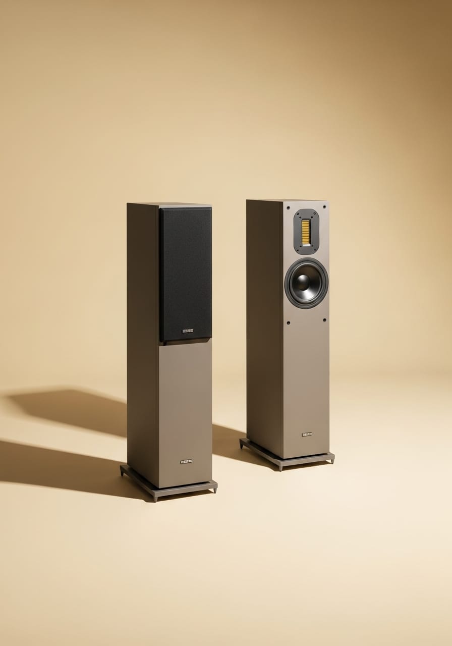 B&O Beolab 8 (pair)