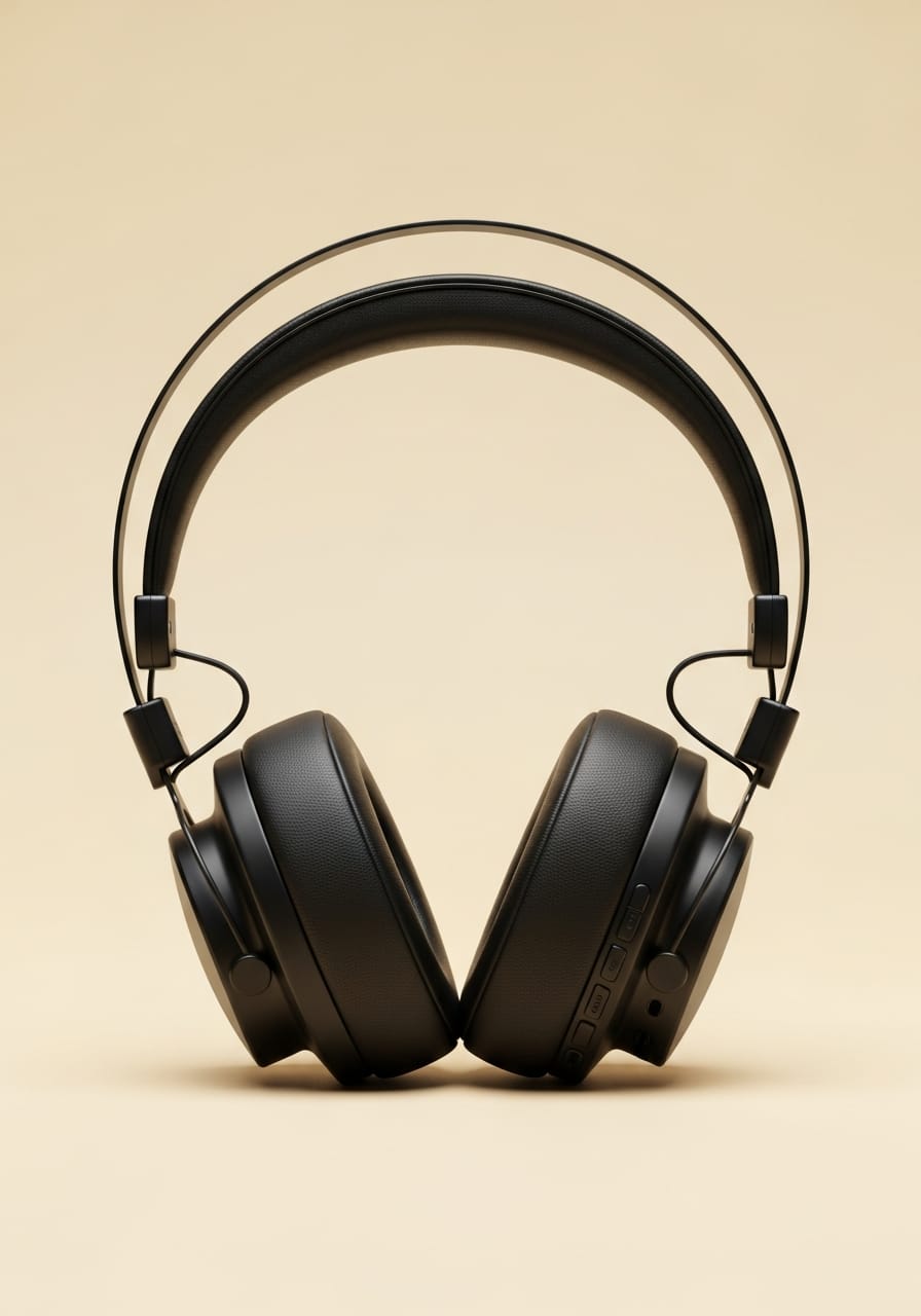 B&O Beoplay H100