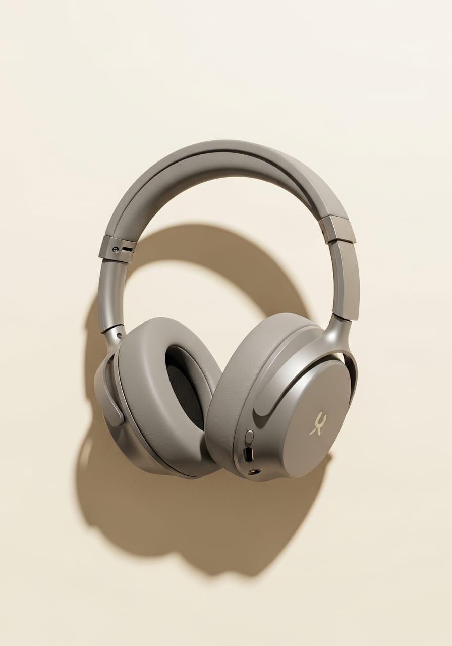 B&O Beoplay H95