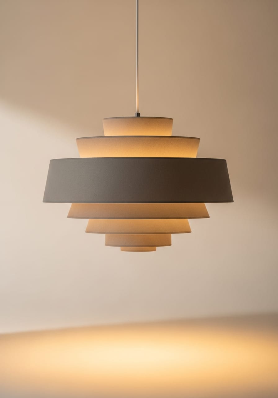 B&O Beosound A9 (5th gen)