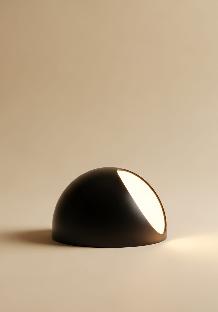 B&O Beosound Balance