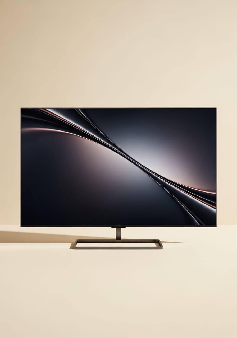 B&O Beovision Harmony 97″