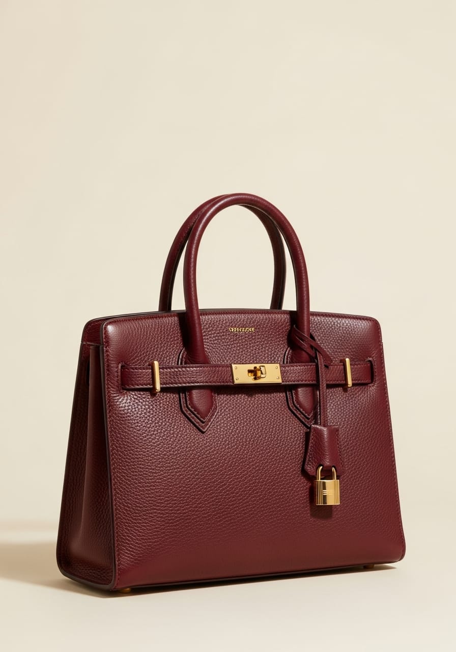 Andiamo Small