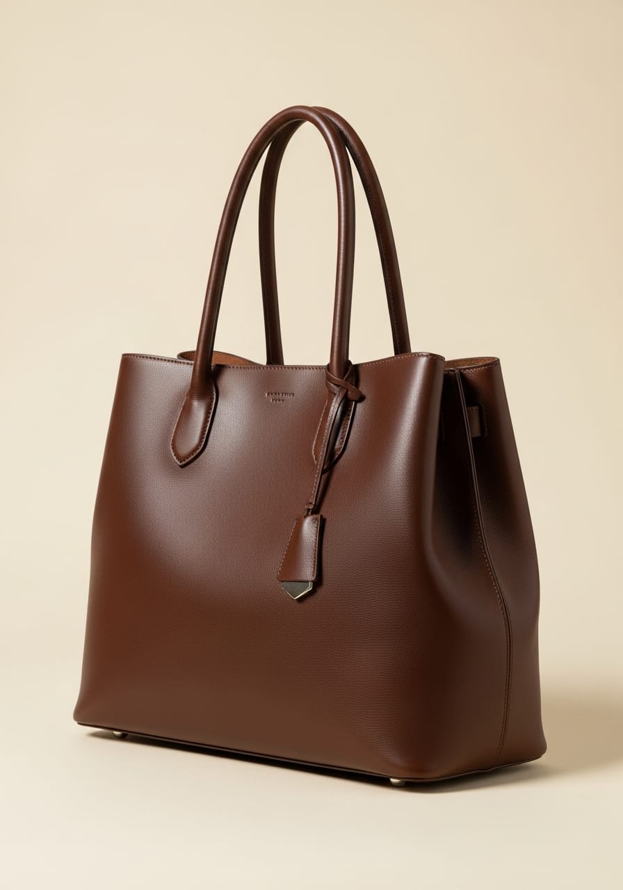 Arco Tote Small