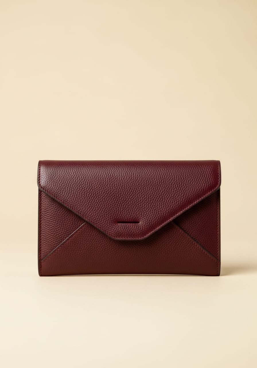 The Pouch