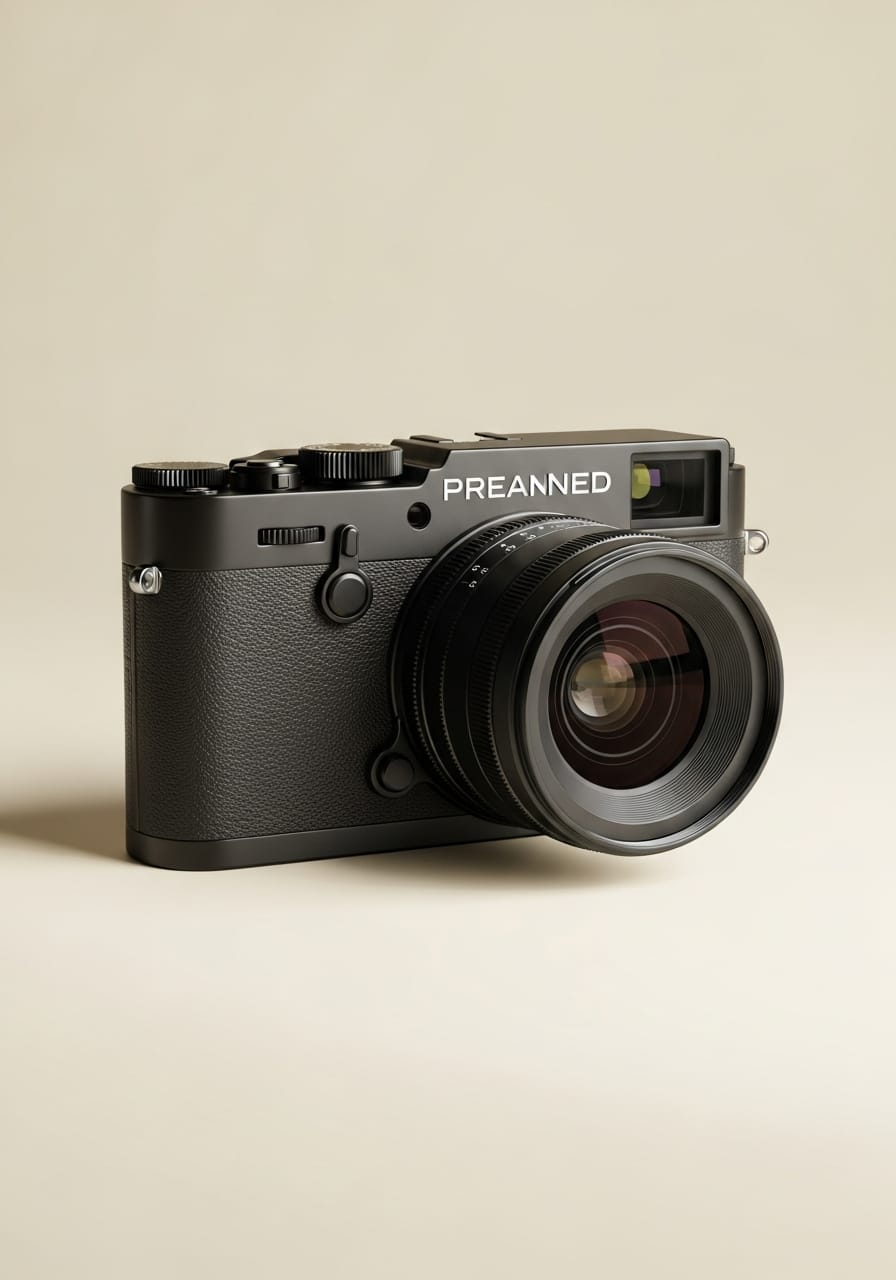 Canon EOS R1