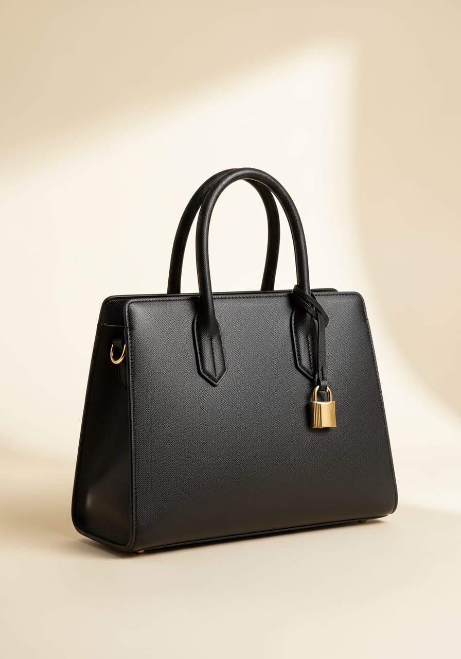 Belt Bag Micro