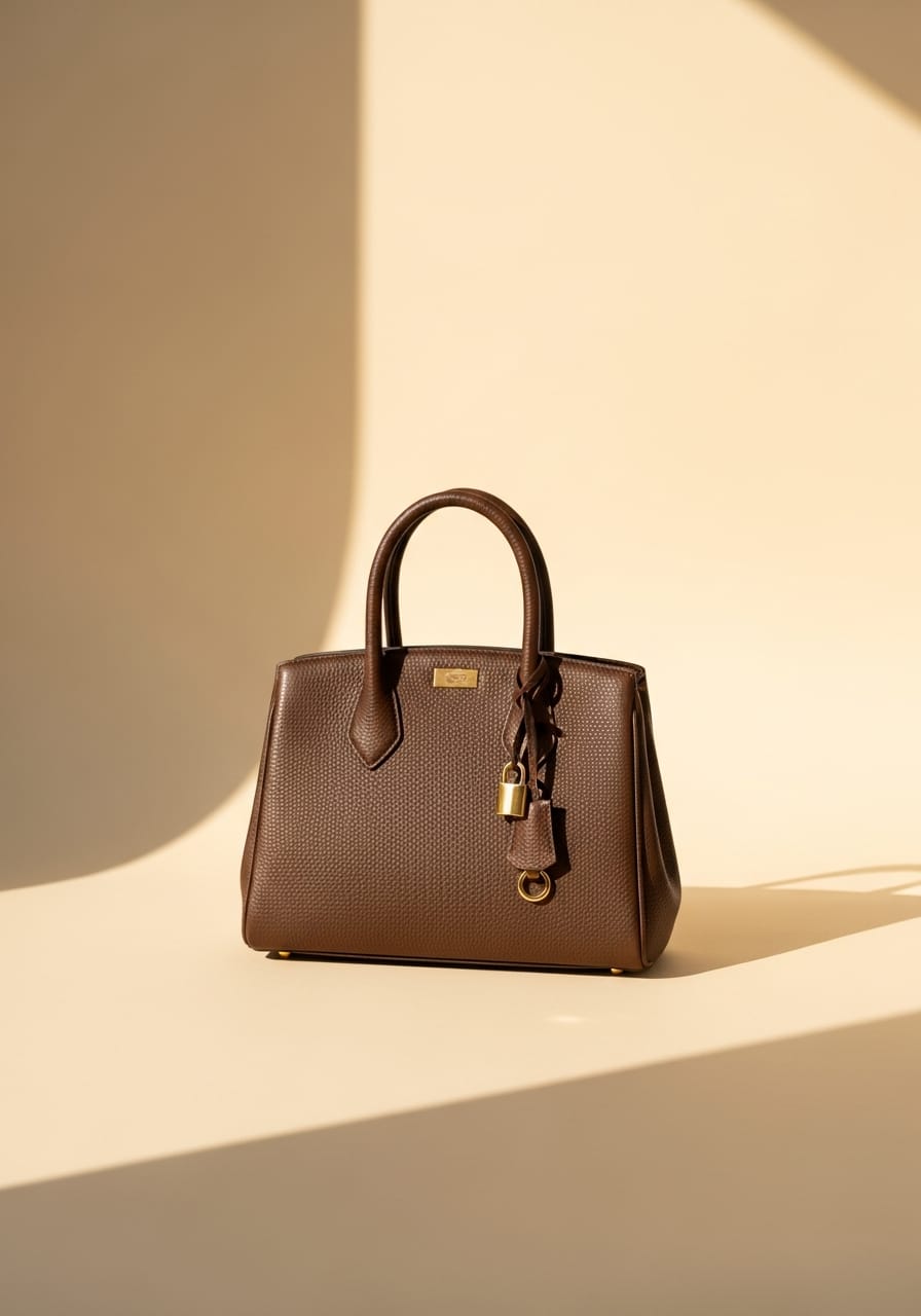 Celine 16 Small