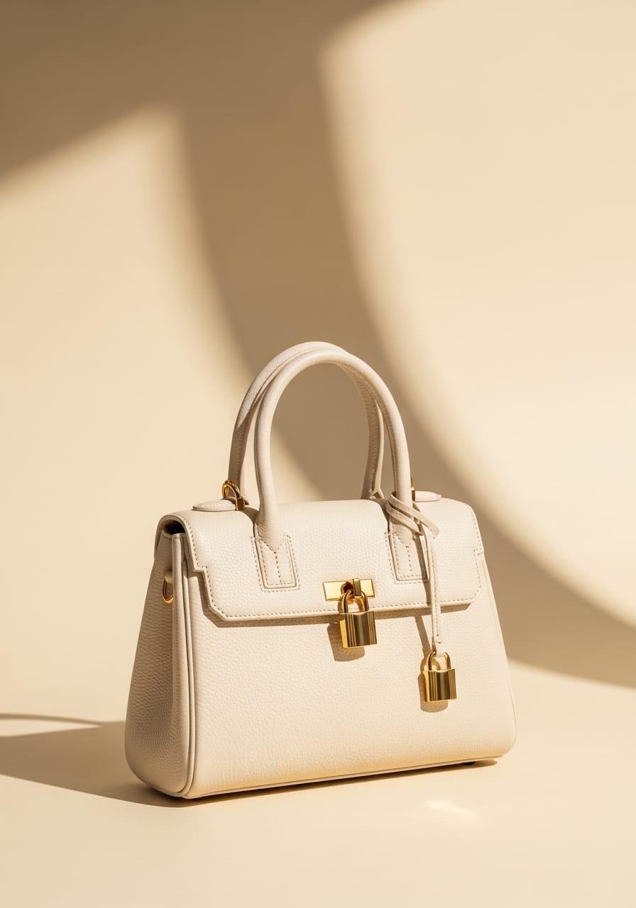 Luggage Micro