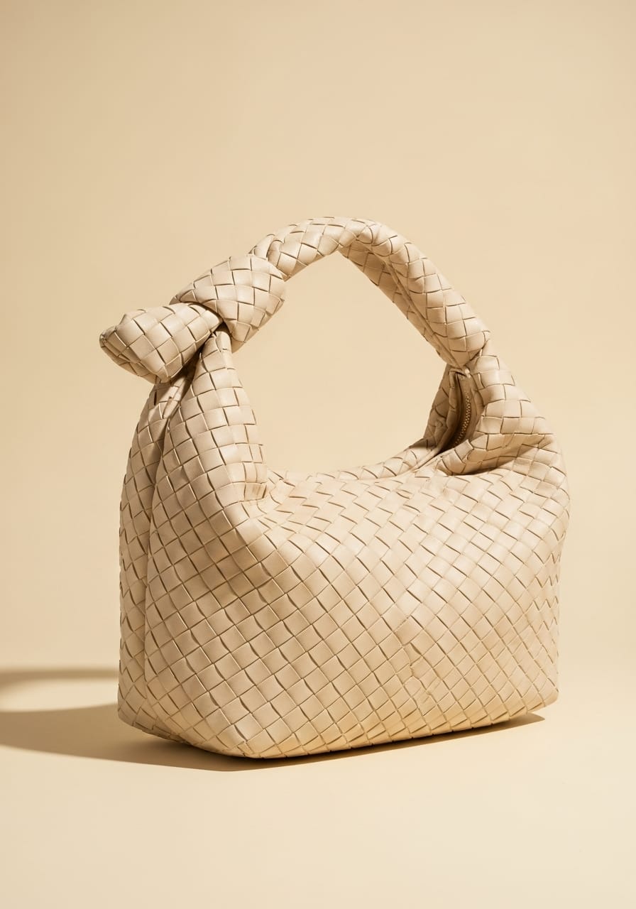 Chanel 22 Small