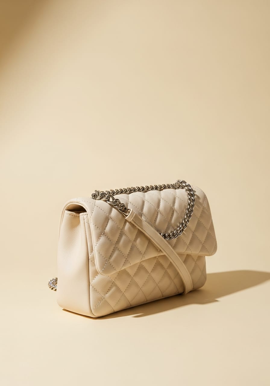 Classic Flap Small