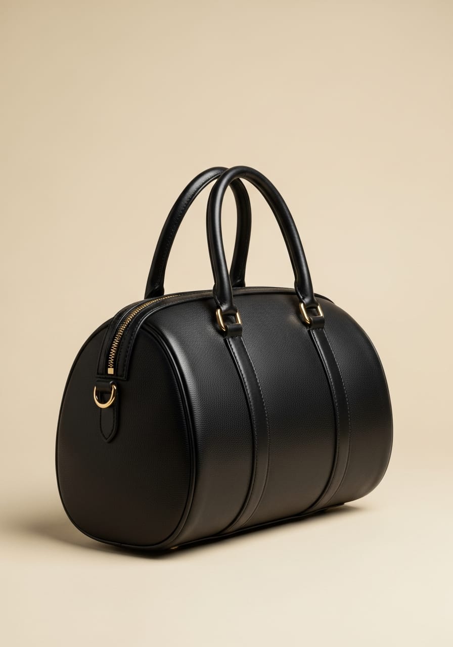 Vanity Case Small