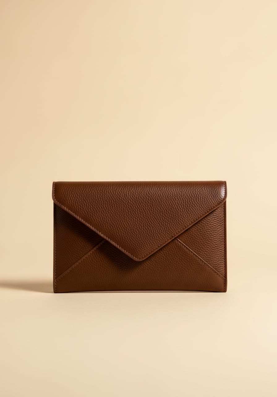 Wallet on Chain