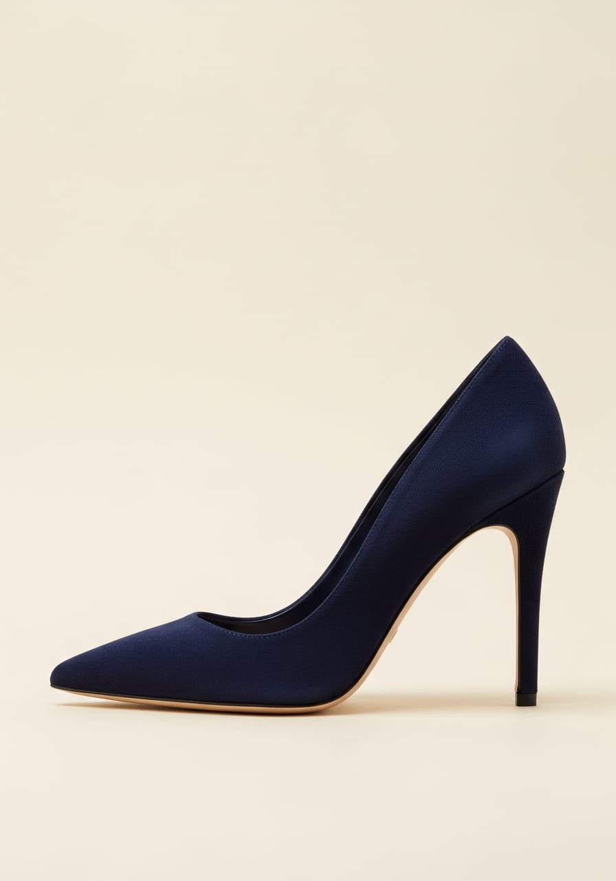 So Kate 120