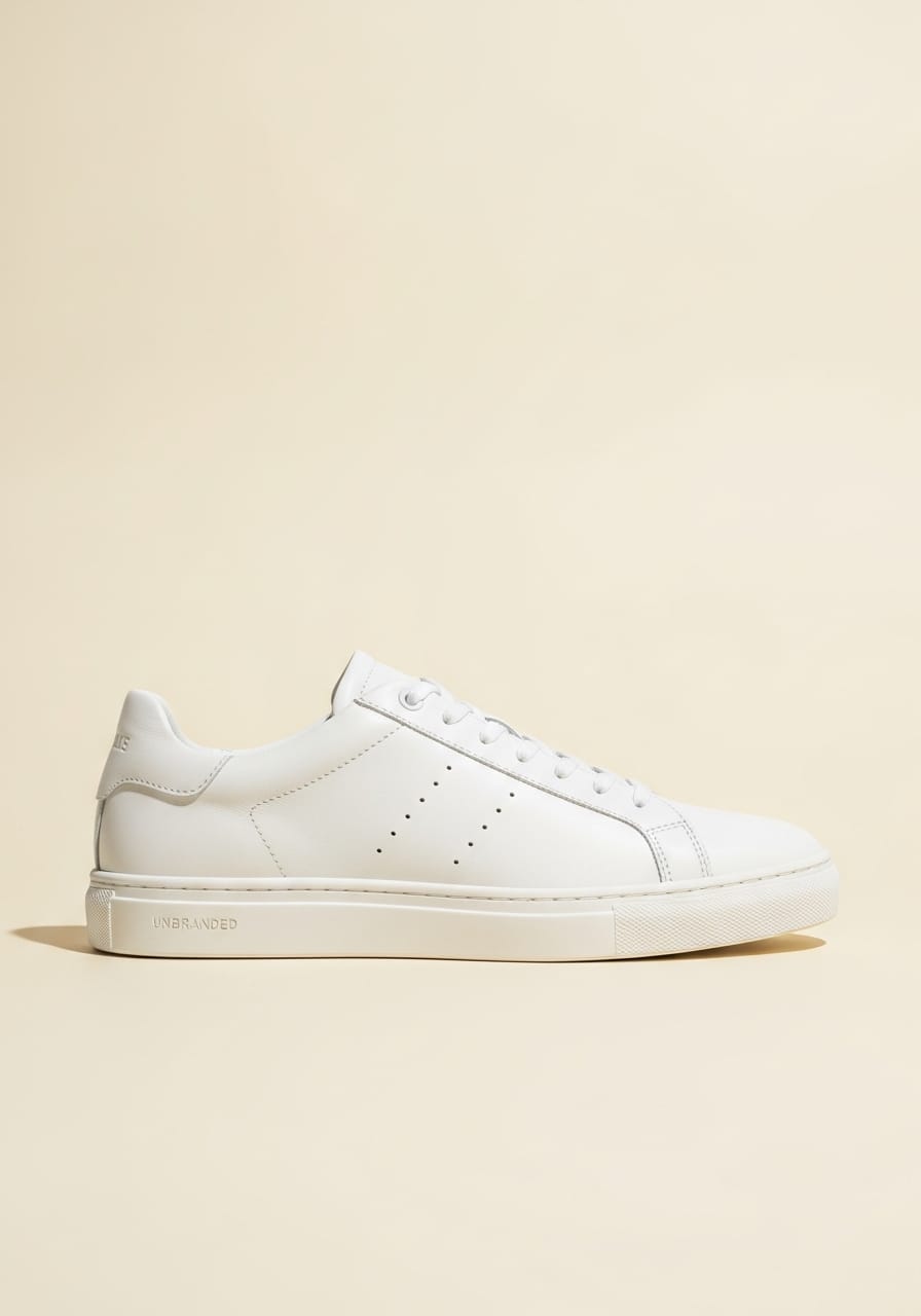 Original Achilles Low