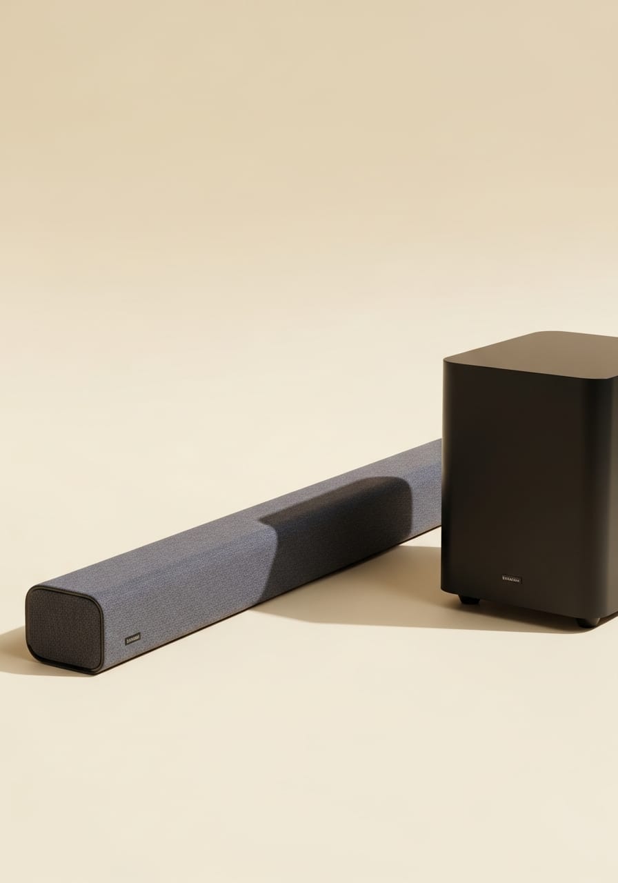 Devialet Dione