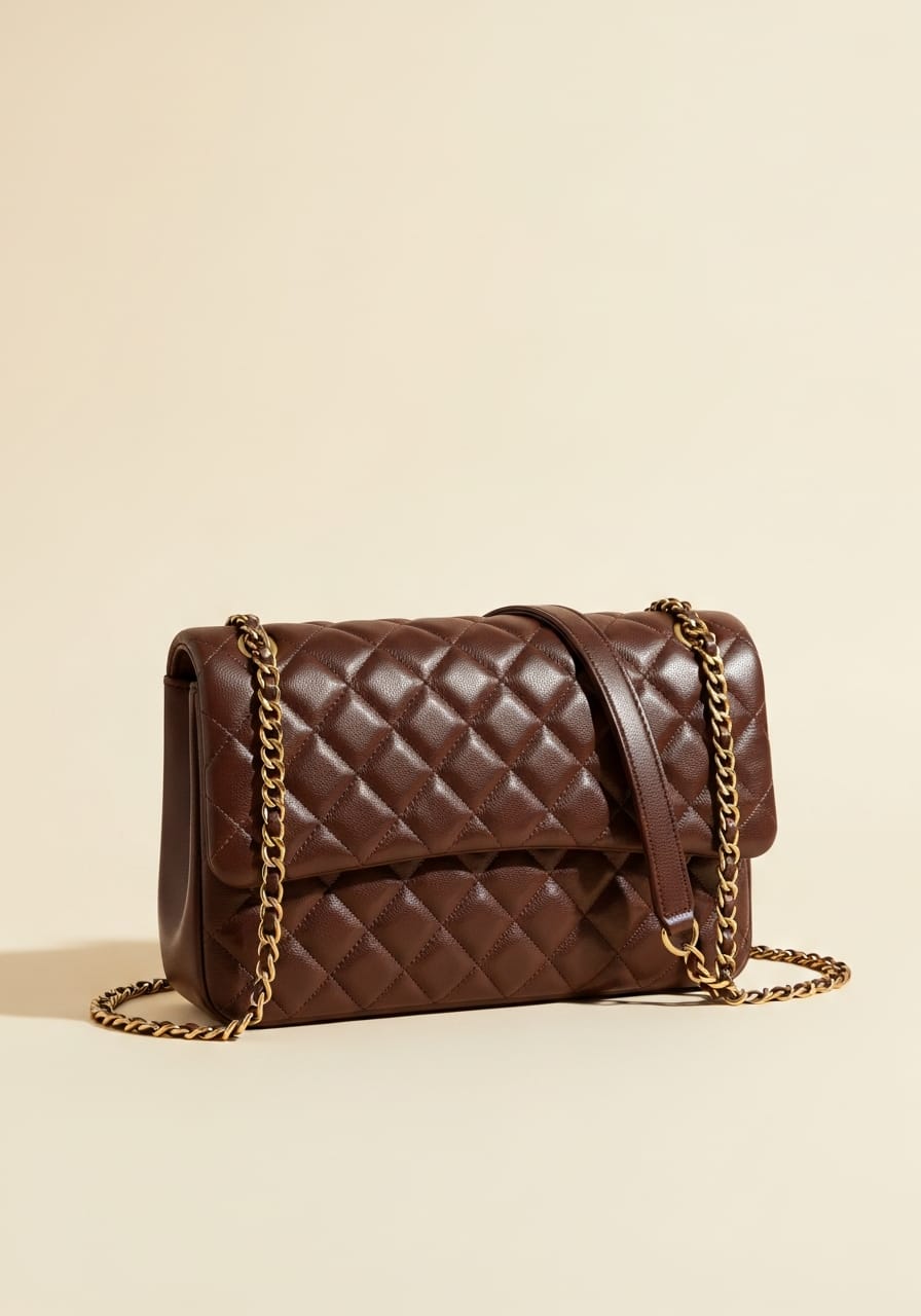 30 Montaigne