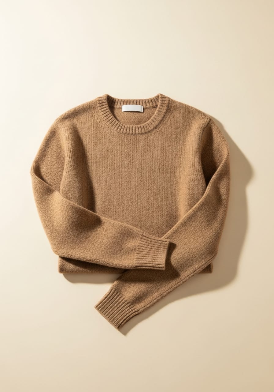Dior Oblique Sweater