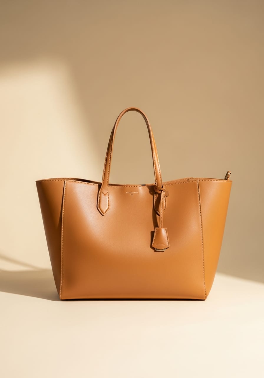 Dior Toujours Medium