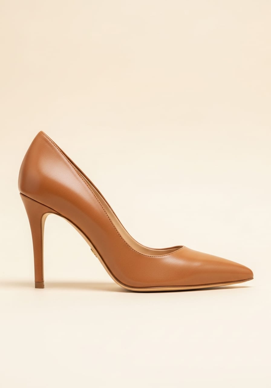 J'Adior Slingback