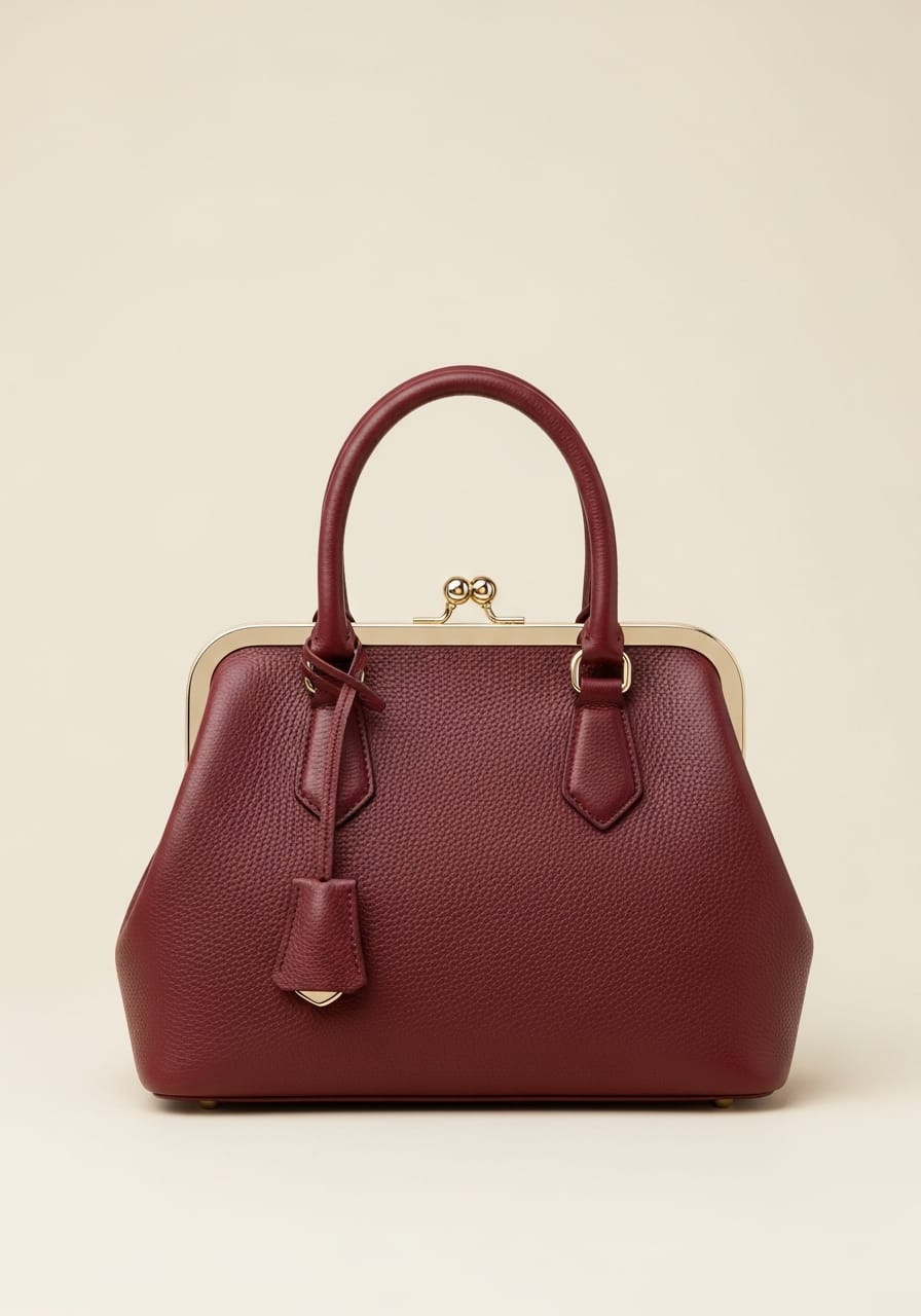 Lady Dior Large