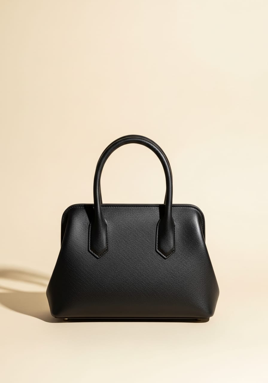 Lady Dior Medium