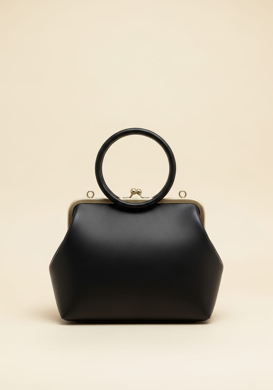 Lady Dior Mini