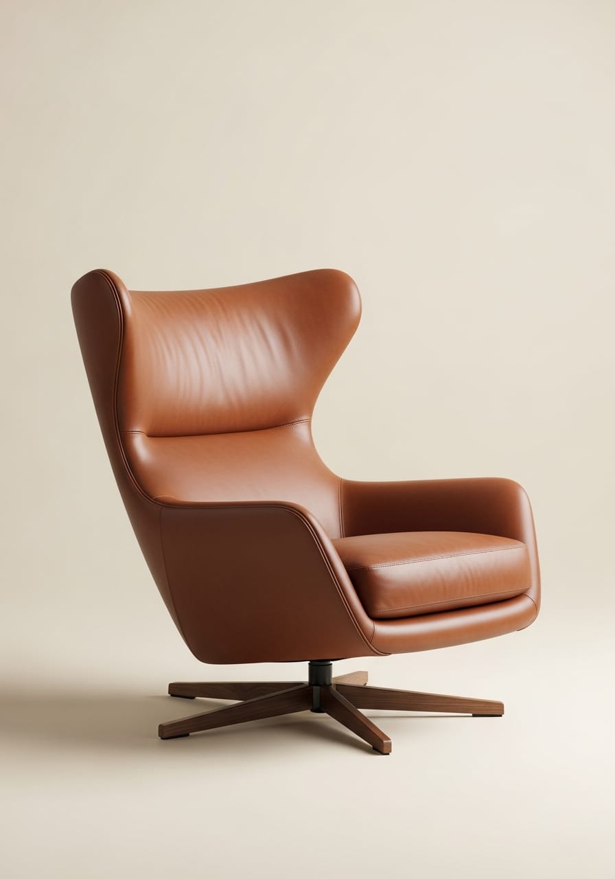 Ball Chair