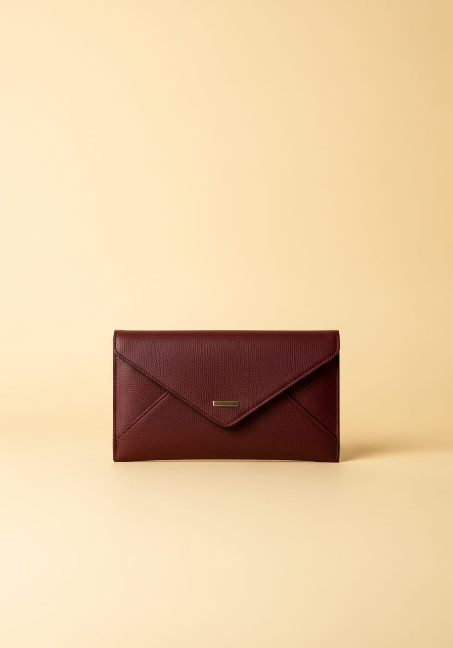 Fendi First Small