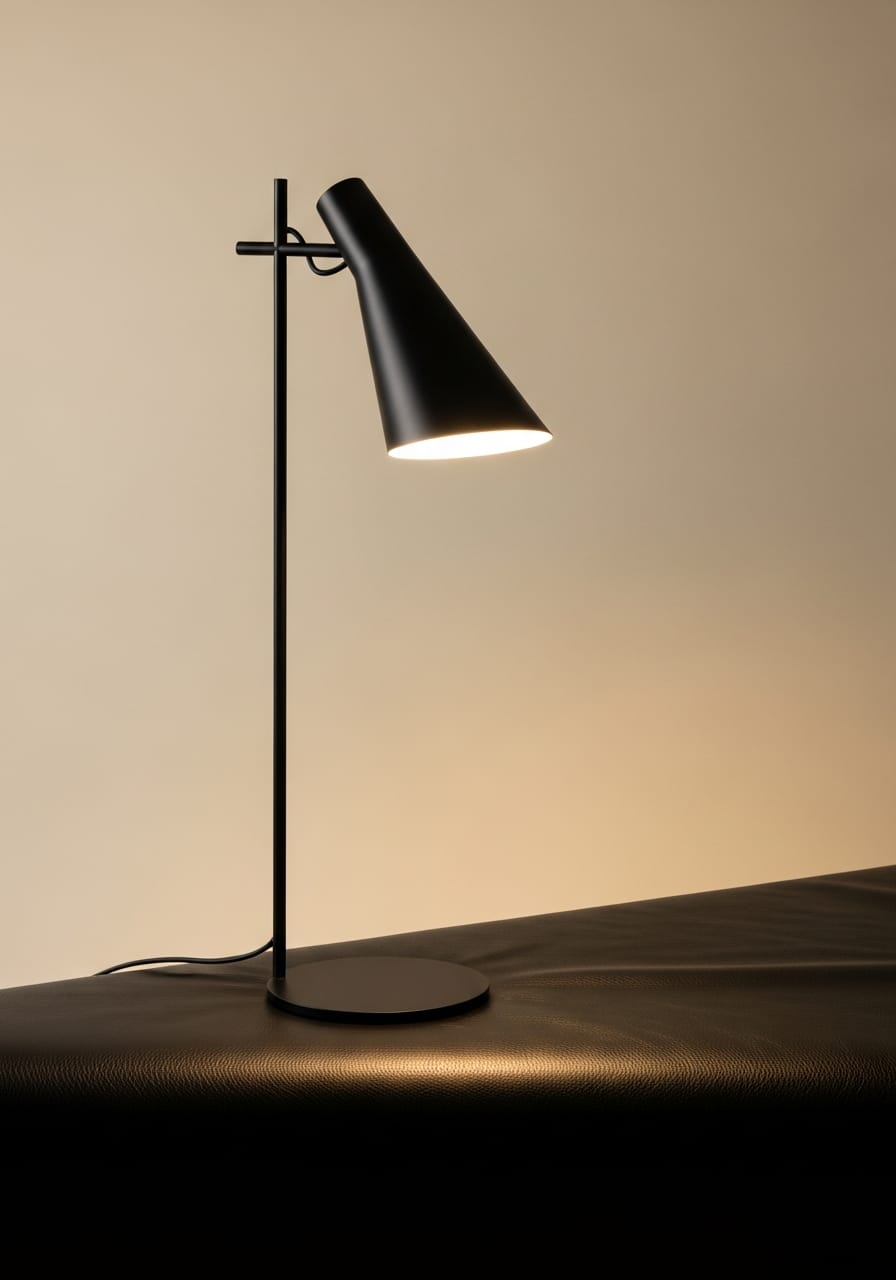 Glo-Ball F3 Floor Lamp
