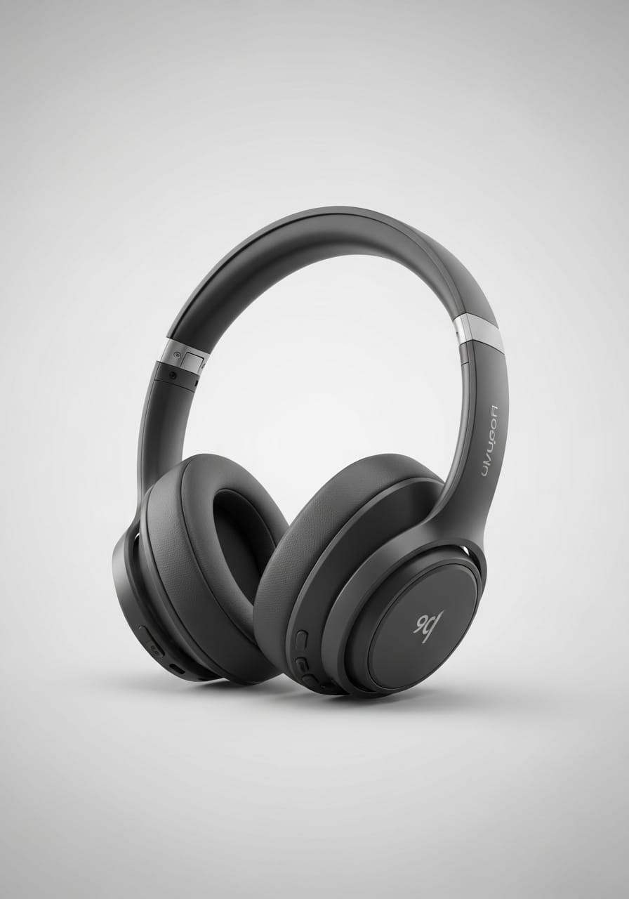 Focal Utopia