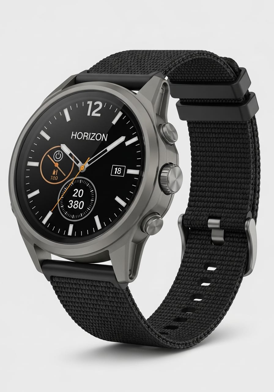 Garmin MARQ Adventurer (Gen 2)