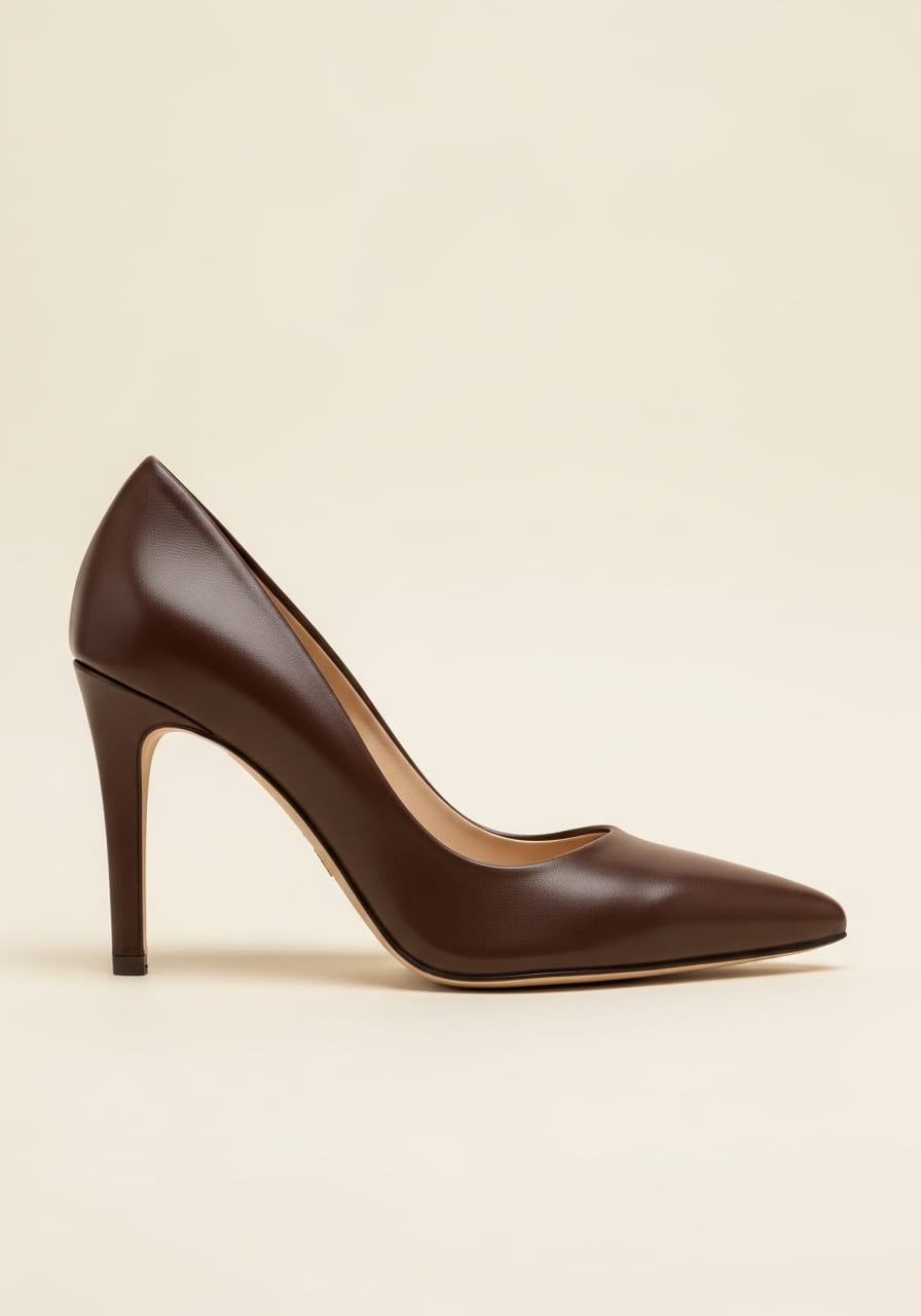 Gianvito 105