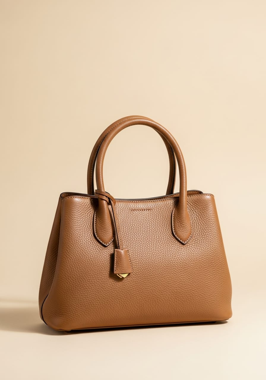 Antigona Small
