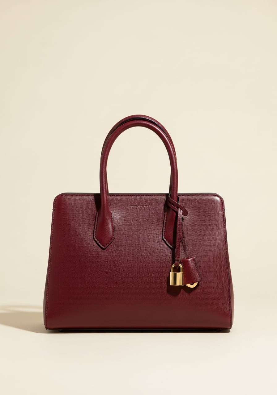 Bamboo 1947 Small