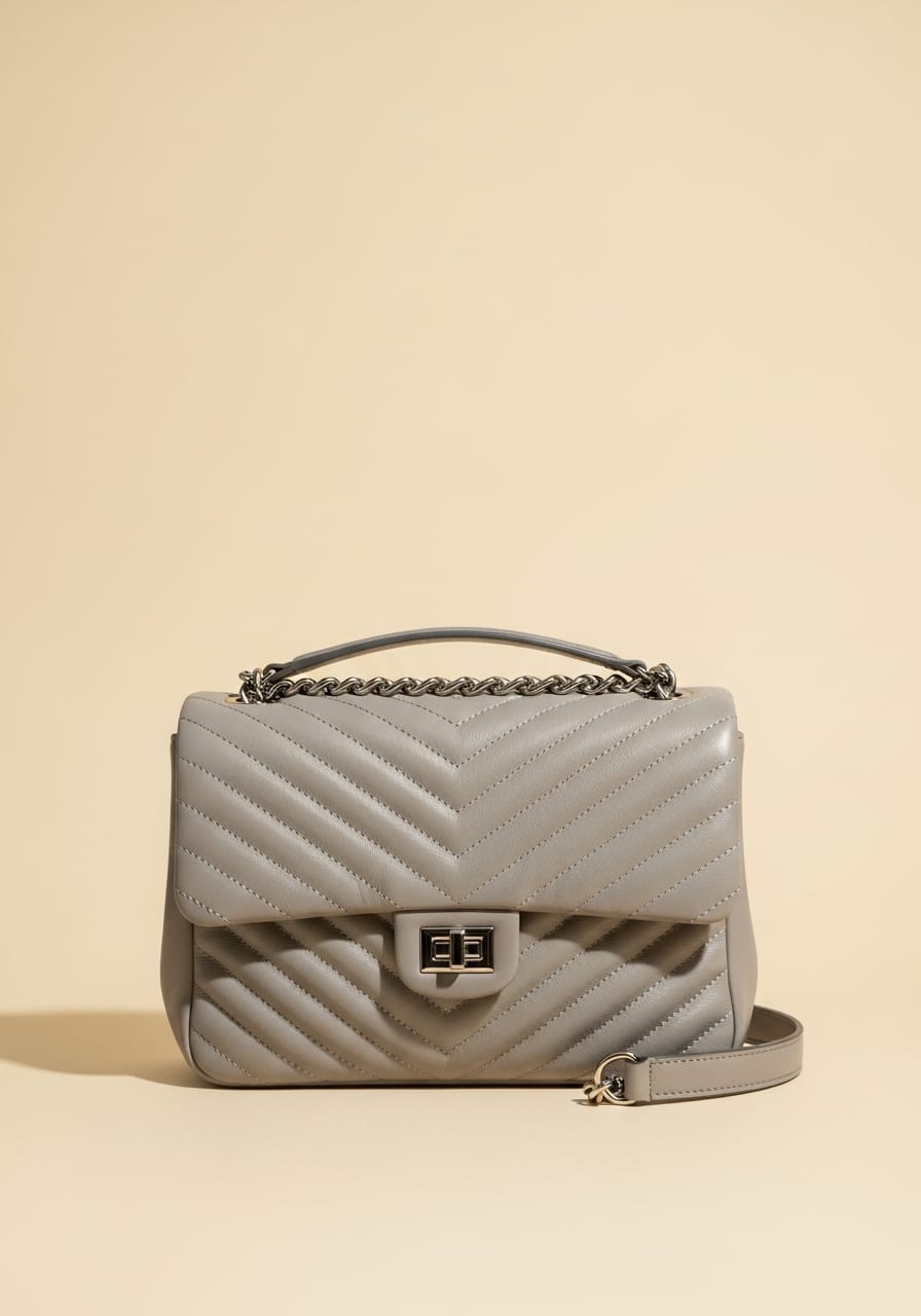 GG Marmont Small