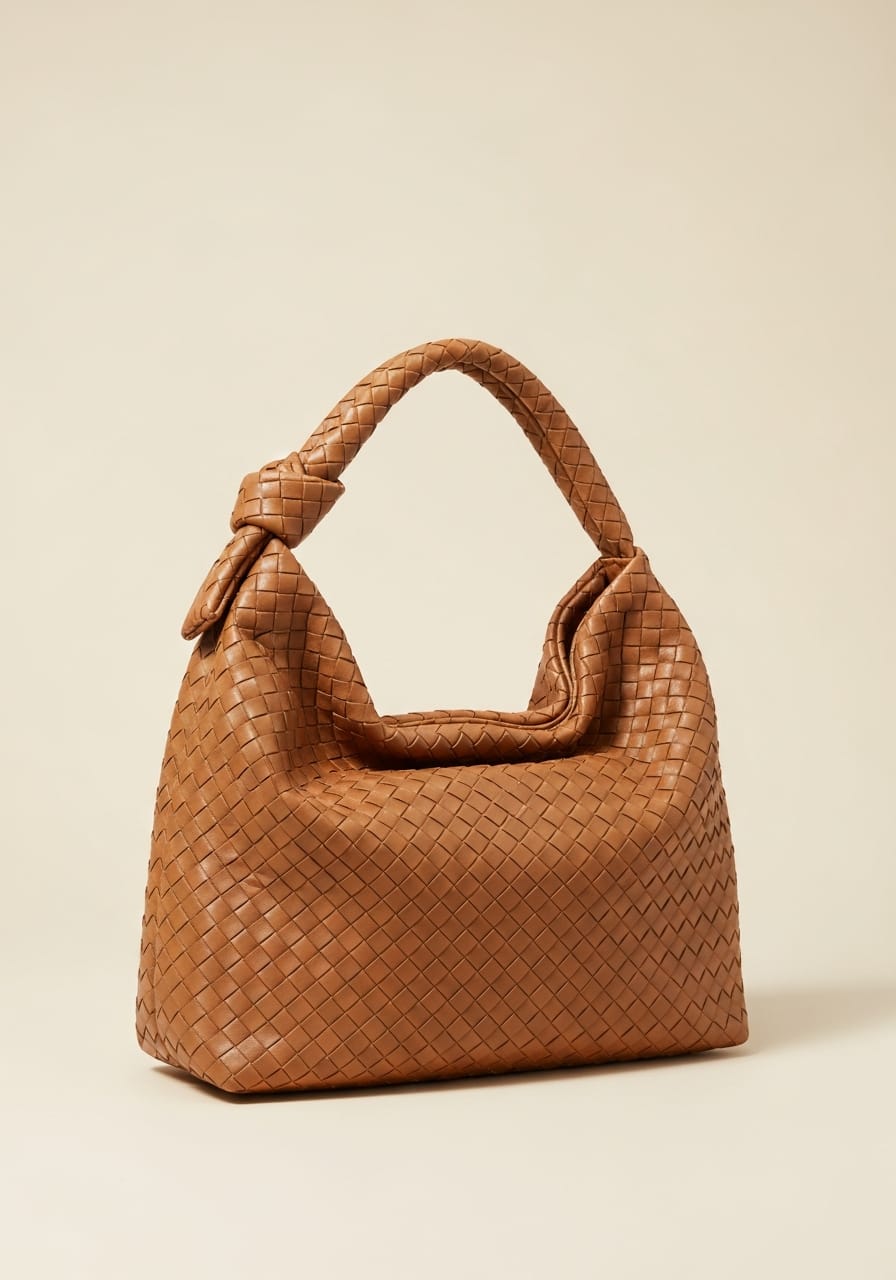 Jackie 1961 Small
