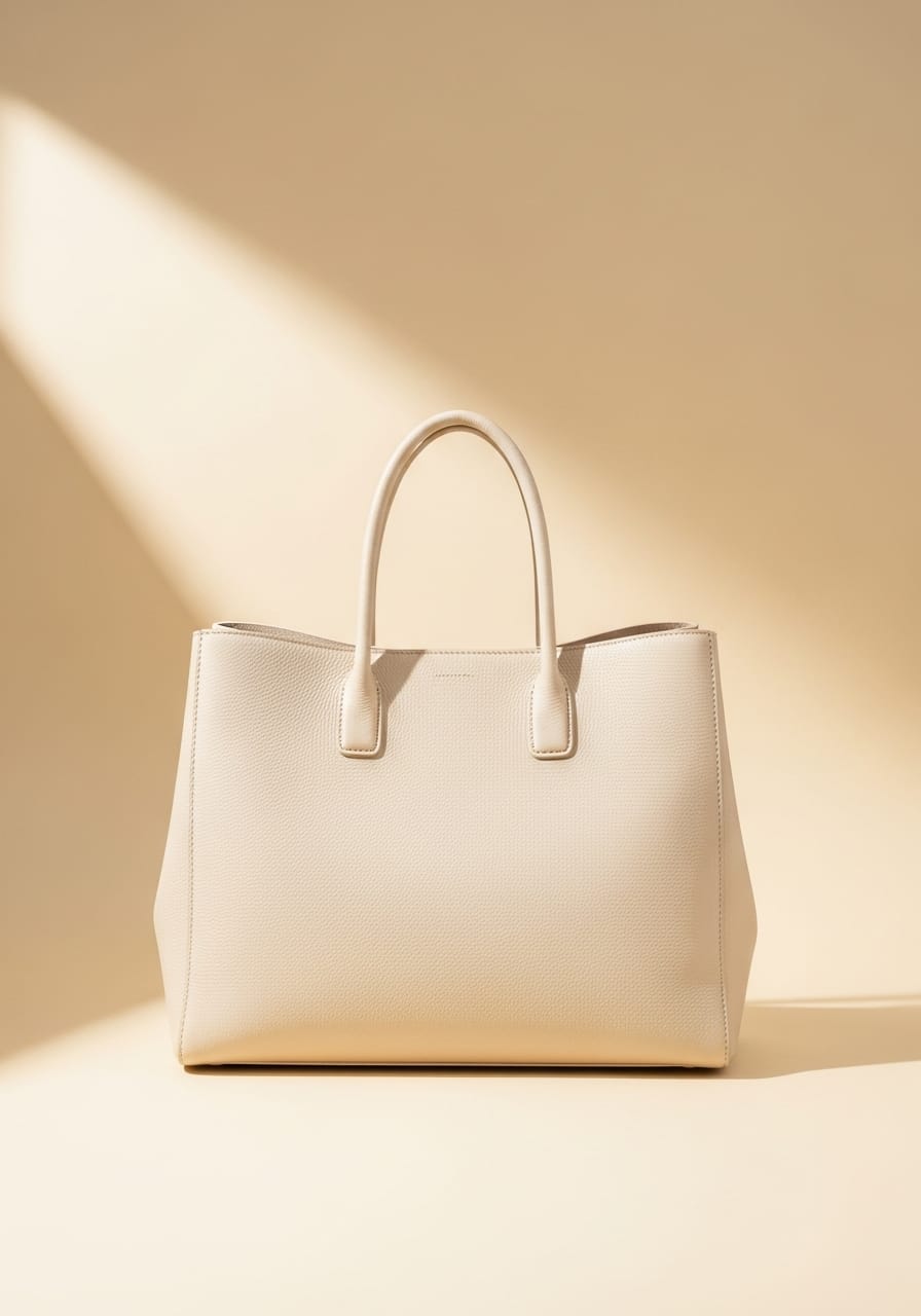Ophidia GG Medium Tote