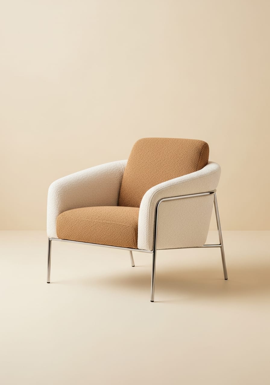 Embody Chair
