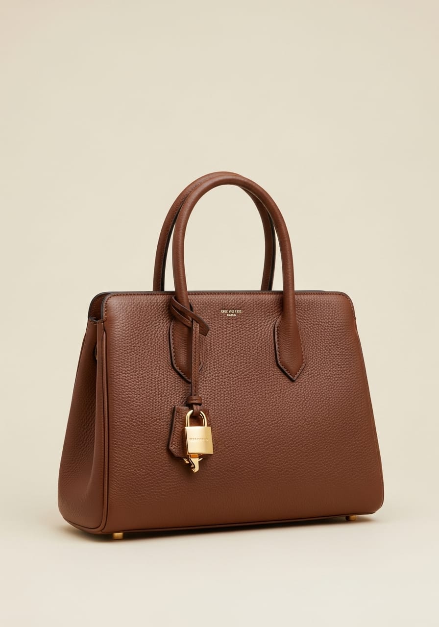 Birkin 30 Ostrich