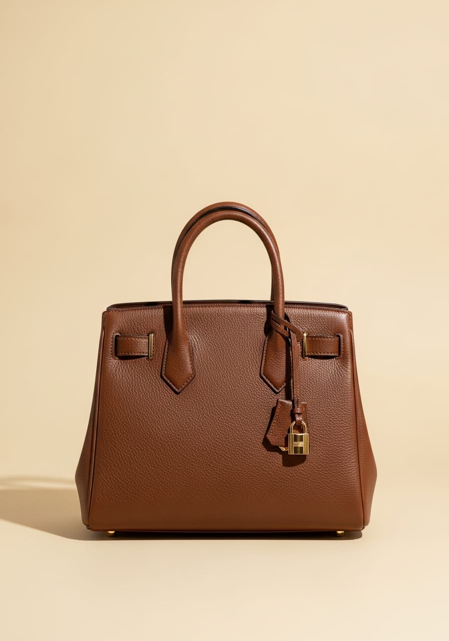 Birkin 35