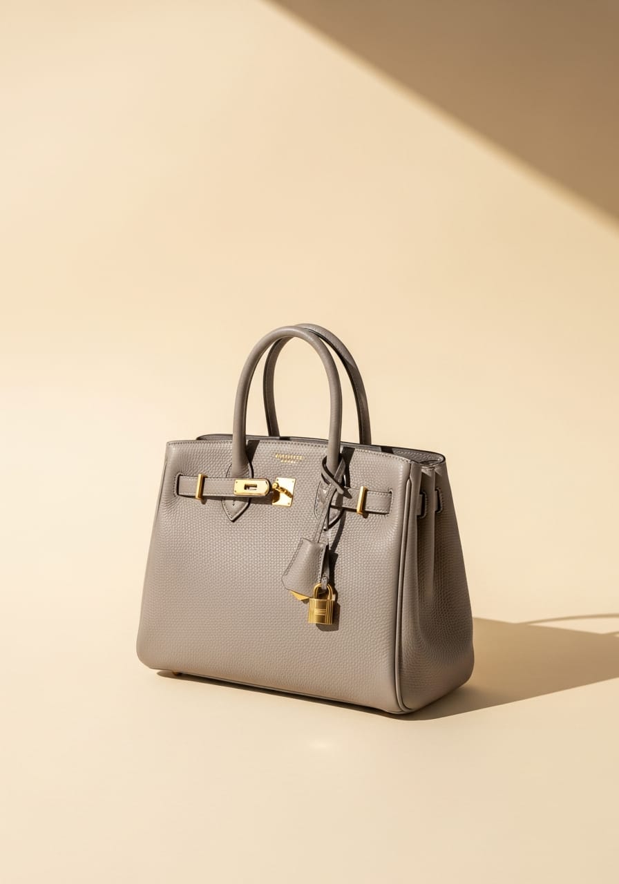 Herbag Zip 31